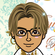 ��߃}�}(������)