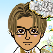 ��߃}�}(������)