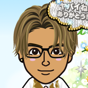 ��߃}�}(������)