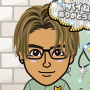 ��߃}�}(������)