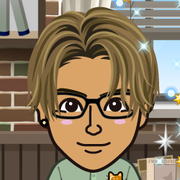 ��߃}�}(������)