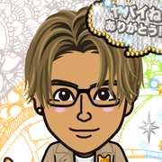 ��߃}�}(������)