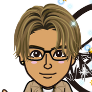 ��߃}�}(������)