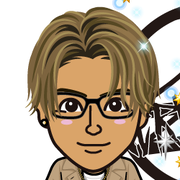 ��߃}�}(������)