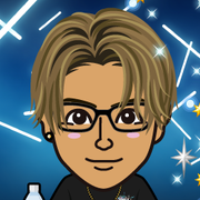 ��߃}�}(������)