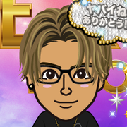 ��߃}�}(������)