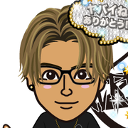 ��߃}�}(������)