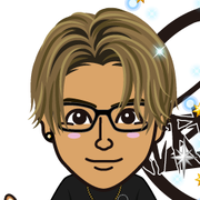 ��߃}�}(������)