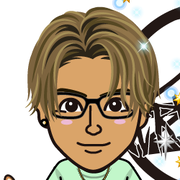 ��߃}�}(������)