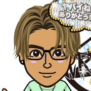 ��߃}�}(������)