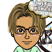 ��߃}�}(������)