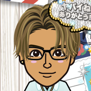 ��߃}�}(������)