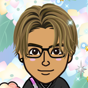 ��߃}�}(������)