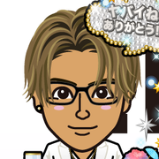 ��߃}�}(������)