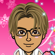 ��߃}�}(������)