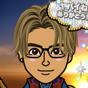 ��߃}�}(������)