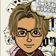 ��߃}�}(������)