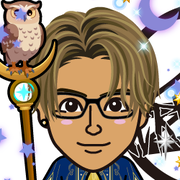 ��߃}�}(������)