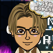 ��߃}�}(������)