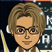 ��߃}�}(������)