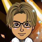 ��߃}�}(������)