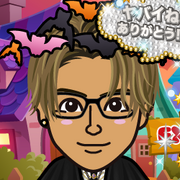 ��߃}�}(������)