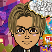 ��߃}�}(������)