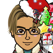 ��߃}�}(������)