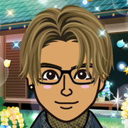 ��߃}�}(������)