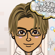 ��߃}�}(������)