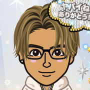 ��߃}�}(������)