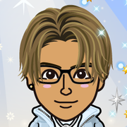 ��߃}�}(������)