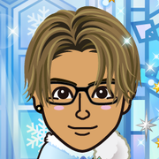 ��߃}�}(������)