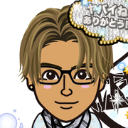 ��߃}�}(������)