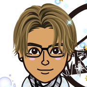 ��߃}�}(������)