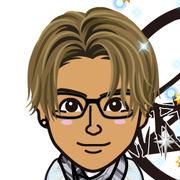 ��߃}�}(������)