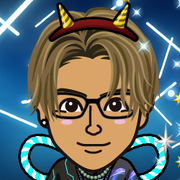 ��߃}�}(������)