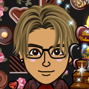 ��߃}�}(������)