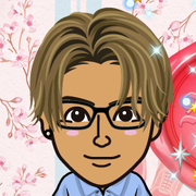 ��߃}�}(������)