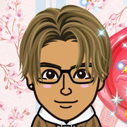 ��߃}�}(������)