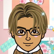 ��߃}�}(������)