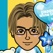 ��߃}�}(������)