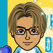 ��߃}�}(������)