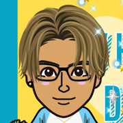 ��߃}�}(������)