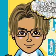 ��߃}�}(������)