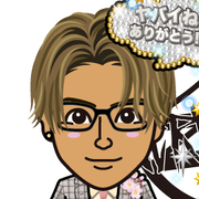 ��߃}�}(������)