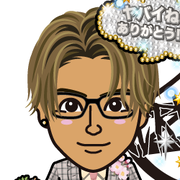 ��߃}�}(������)