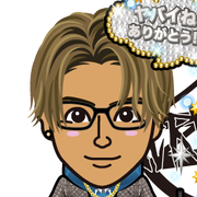 ��߃}�}(������)