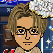 ��߃}�}(������)