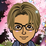 ��߃}�}(������)